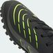Сороконожки детские Adidas PREDATOR CLUB TF J черный 30 (11.5UK) 17.8 см JH8863 фото 9
