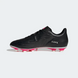Футбольные бутсы Adidas Copa Pure.4 Flexible Ground GY9081 GY9081-42-2\3 фото 7