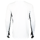 Лонгслів Chiton CoolPass Білий (5773), S 5773S фото 4