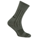 Трекінгові шкарпетки TRK 2.0 Middle Khaki (5789), 39-42 5789.3942 фото 1