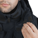 Куртка Patrol System 2.0 Nylon Dark Blue (6608), XXXL 6608XXXL фото 9