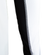 Лонгслів Chiton CoolPass Білий (5773), S 5773S фото 5