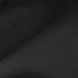 Штани Patrol Rip-Stop Flex Black (5855), S 5855S фото 8