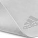 Килимок для йоги Adidas Premium Yoga Mat сірий Уні 176 х 61 х 0,5 см 00000026185 фото 6