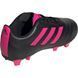 Бутсы Adidas GOLETTO VIII FG J GX6907 GX6907-34 фото 6