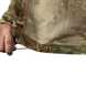 Костюм CM Stalker 3.0 Twill Multicam (7061), XXL 7061XXL фото 11