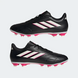 Футбольные бутсы Adidas Copa Pure.4 Flexible Ground GY9081 GY9081-42-2\3 фото 8
