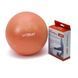 М'яч LiveUp MINI BALL LS3225-25o фото 4