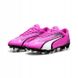 Бутси ULTRA PLAY FG/AG Football Boots 107763_01  107763_01(42,5) фото 1