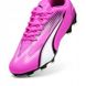 Бутсы ULTRA PLAY FG/AG Football Boots 107763_01 107763_01(42,5) фото 5