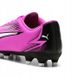 Бутси ULTRA PLAY FG/AG Football Boots 107763_01  107763_01(42,5) фото 4