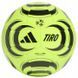 Футбольний м'яч Adidas TIRO Club Winter JW1532 JW1532 фото 1