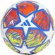 Футбольный мяч ADIDAS UCL JUNIOR 290g 23/24 KNOCKOUT IN9336 №5 (UEFA CHEMPIONS LEAGUE 2023/2024) IN9336 фото 1