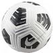 М'яч для футболу Nike Club Elite Team FA-24 (FIFA PRO) FZ7544-100 FZ7544-100 фото 1