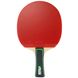 Ракетка для настільного тенісу Joola Match LITE (53023) 53023 фото 2