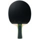 Ракетка для настольного тенниса Joola Match LITE (53023) 53023 фото 3
