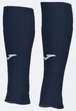 Гетри Joma LEG II без шкарпетки темно-синій Чол  401533.331