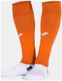 Гетры Joma LEG II без оранжевого носка Чел 43-46 401533.880