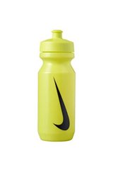 Пляшка Nike BIG MOUTH BOTTLE 2.0 32 OZ салатовий Уні 946 мл 00000021725