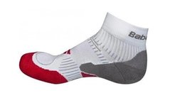 Шкарпетки Babolat Pro 360 sock 1 pair women pink (39/41) 45S1544Y/127