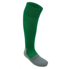 Гетри Select Football socks зелений Чол 31-35 арт 101444-005 00000014885