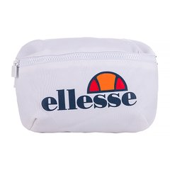 Сумка Ellesse Rosca Cross Body Bag SAEA0593-908