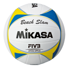 Мяч волейбольный Mikasa VXS-13