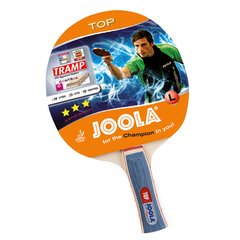 Ракетка для настольного тенниса Joola Top (53021) 53021