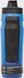 Пляшка Under Armour Playmaker Squeeze Royal 32oz синій, чорний 950 мл UA70320-60044 фото 1