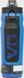 Пляшка Under Armour Playmaker Squeeze Royal 32oz синій, чорний 950 мл UA70320-60044 фото 2