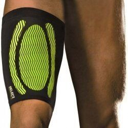 Бандаж для бедра SELECT Compression thigh 6350 p.M 6350-М