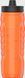 Пляшка Under Armour Sideline Squeeze Blaze 32oz помаранчевий 950 мл UA70090-30155 фото 4