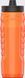 Пляшка Under Armour Sideline Squeeze Blaze 32oz помаранчевий 950 мл UA70090-30155 фото 1
