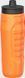 Пляшка Under Armour Sideline Squeeze Blaze 32oz помаранчевий 950 мл UA70090-30155 фото 2