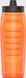 Пляшка Under Armour Sideline Squeeze Blaze 32oz помаранчевий 950 мл UA70090-30155 фото 3