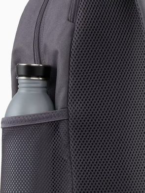 Рюкзак Puma Fundamental Backpack 20L серый 44 х 30 х 14 см 091801-19