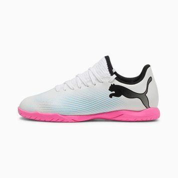 Футзалки Puma Future 7 Play IT 107739_01 розмір 36,5 107739_01-365
