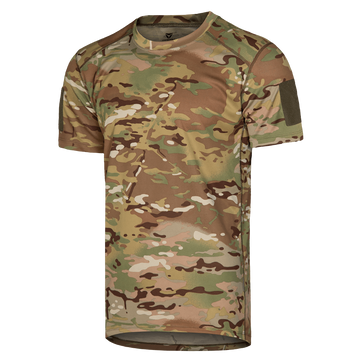 Футболка CM Chiton Patrol Multicam (7148), L 7148 (L)