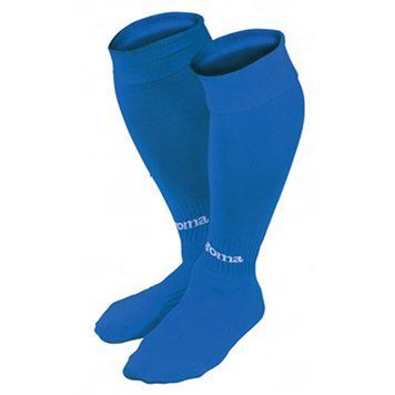 Гетри Joma CLASSIC II синій Чол  400054.700