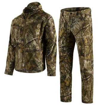 Костюм Camotec Stalker Poplin (1131M) 1131M