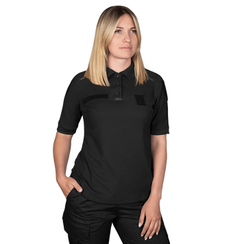 Поло женское Camotec CG Pani Paladin (7179(XXL)) 7179(XXL)