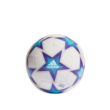 Футбольний м'яч Adidas 2022 UCL Void Club HI2177, розмір 5 HI2177
