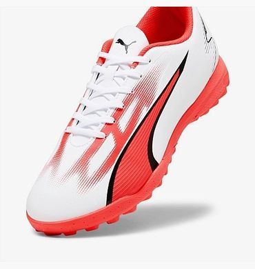 Сороконіжки ULTRA PLAY TT MEN&rsquo;S FOOTBALL BOOTS розмір 44 107528_01-42