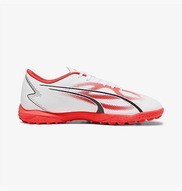Сороконіжки ULTRA PLAY TT MEN&rsquo;S FOOTBALL BOOTS розмір 44 107528_01-42