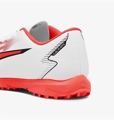 Сороконіжки ULTRA PLAY TT MEN&rsquo;S FOOTBALL BOOTS розмір 44 107528_01-42