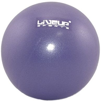 М'яч LiveUp MINI BALL LS3225-20p