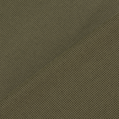 Бойова сорочка Camotec CM Raid 2.0 (7086 (L)) 7086 (L)
