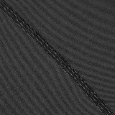 Футболка Camotec Modal (7194(XXXL)) 7194(XXXL)