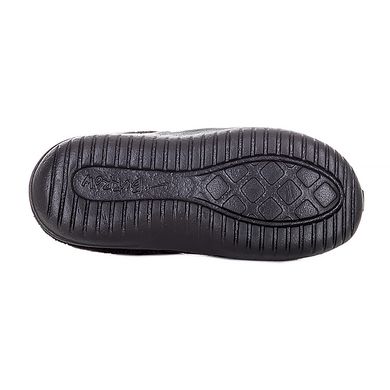 Тапочки Nike BURROW SE DR8882-001