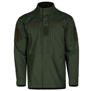 Китель Camotec Perimeter Rip-Stop НГУ (6526M) 6526M